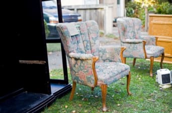 Where To Find Nice Cheap Decor In Fort Lauderdale