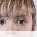 Why Childhood Anxiety Often Goes >> Classroom Anxiety In Children School Anxiety Child Mind Institute Why Childhood Anxiety Often Goes >> Classroom Anxiety In Children School Anxiety Child Mind Institute