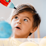 What Parents Should Know About Risperdal >> What Parents Should Know About Risperdal Child Mind Institute What Parents Should Know About Risperdal >> What Parents Should Know About Risperdal Child Mind Institute
