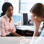 Watching For Signs Of Psychosis In Teens >> Psychosis Symptoms And Signs In Teens Child Mind Institute Watching For Signs Of Psychosis In Teens >> Psychosis Symptoms And Signs In Teens Child Mind Institute