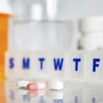 What Parents Should Know About Risperdal >> What Parents Should Know About Risperdal Child Mind Institute What Parents Should Know About Risperdal >> What Parents Should Know About Risperdal Child Mind Institute