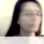 Watching For Signs Of Psychosis In Teens >> First Psychotic Episode Why Early Treatment Is Critical Watching For Signs Of Psychosis In Teens >> First Psychotic Episode Why Early Treatment Is Critical