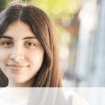 Helping Resistant Teens Into Treatment >> Helping Resistant Teens Into Treatment Child Mind Institute Helping Resistant Teens Into Treatment >> Helping Resistant Teens Into Treatment Child Mind Institute