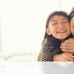 Managing Problem Behavior At Home >> How To Make Time Out For Kids Work Child Discipline Techniques Managing Problem Behavior At Home >> How To Make Time Out For Kids Work Child Discipline Techniques