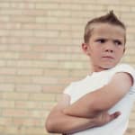 Angry Kids Dealing With Explosive >> Anger Management For Kids How To Deal With Anger Child Mind Angry Kids Dealing With Explosive >> Anger Management For Kids How To Deal With Anger Child Mind