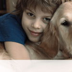 Autism Plus Wandering >> Autism Plus Wandering Child Mind Institute Autism Plus Wandering >> Autism Plus Wandering Child Mind Institute