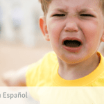 How Anxiety Leads To Disruptive Behavior >> Anxiety Basics Child Mind Institute How Anxiety Leads To Disruptive Behavior >> Anxiety Basics Child Mind Institute
