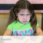 How Anxiety Leads To Disruptive Behavior >> Anxiety And Disruptive Behavior In Children Child Mind Institute How Anxiety Leads To Disruptive Behavior >> Anxiety And Disruptive Behavior In Children Child Mind Institute