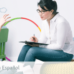 How Anxiety Leads To Disruptive Behavior >> Anxiety And Disruptive Behavior In Children Child Mind Institute How Anxiety Leads To Disruptive Behavior >> Anxiety And Disruptive Behavior In Children Child Mind Institute