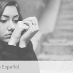 Watching For Signs Of Psychosis In Teens >> Psychosis Symptoms And Signs In Teens Child Mind Institute Watching For Signs Of Psychosis In Teens >> Psychosis Symptoms And Signs In Teens Child Mind Institute
