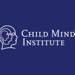 Why Is Screentime Bad For Young Children >> Why Is Screen Time Bad For Young Children Child Mind Institute Why Is Screentime Bad For Young Children >> Why Is Screen Time Bad For Young Children Child Mind Institute