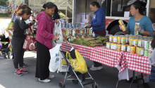 After Hurricane Harvey Houston Heals Through Food Civil Eats