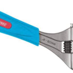 Ridgid Faucet And Sink Installer Cool Tools