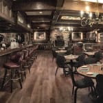 Southern Inspired Comfort Food At Southern Comfort Cafe