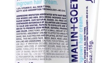 Malin Goetz And Strip Ministry Of Waxing Bring You Ingrown Hair