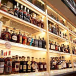 Bourbon Pursuit Podcast 50 Ray Perryman Liquor Barn The