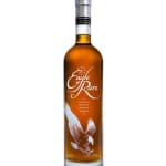 Southern Comfort Has Whiskey Added Back After A Long Period