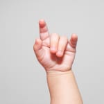 The Benefits Of Baby Sign Language