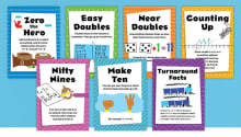 10 No-Prep Bell Ringers for Centre College or university ELA - WeAreTeachers picture regarding Free Printable Bell Ringers identified as 10 No-Prep Bell Ringers for Center College or university ELA - WeAreTeachers
